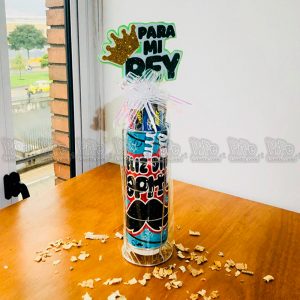 ANCHETA TORRE MUGS PAPÁ