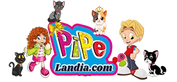 Pipelandia